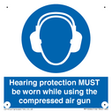 hearing-protection-must-be-worn-while-using-the-compressed-air-gun~